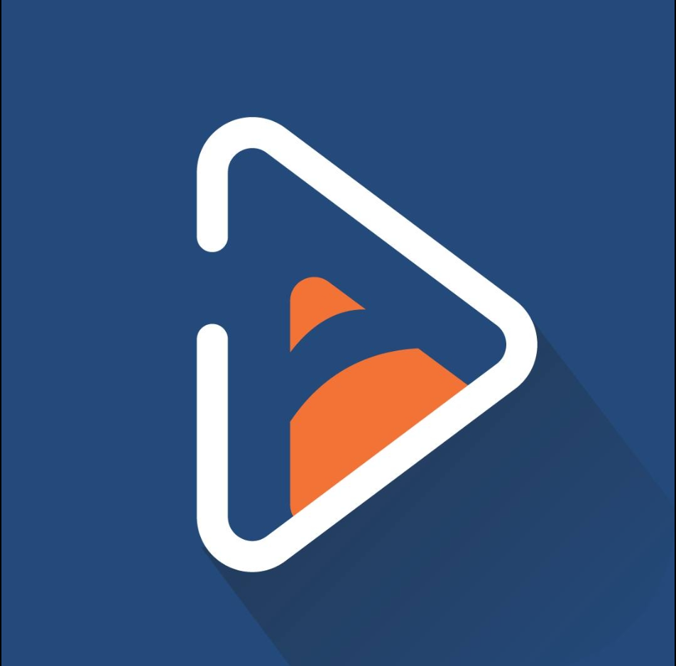 AskGuru